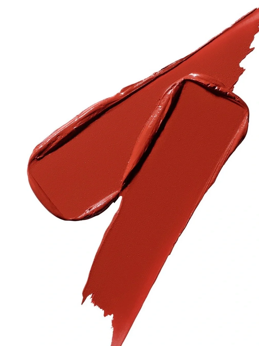 MAC Cosmetics mac chili